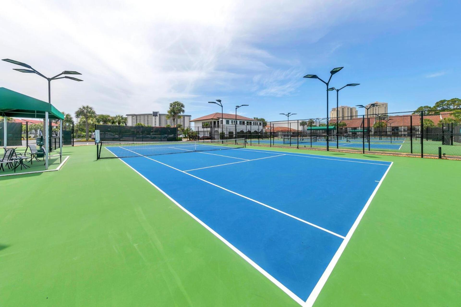 Windward 106 At Edgewater Apartment ปานามาซิตี้บีช ภายนอก รูปภาพ